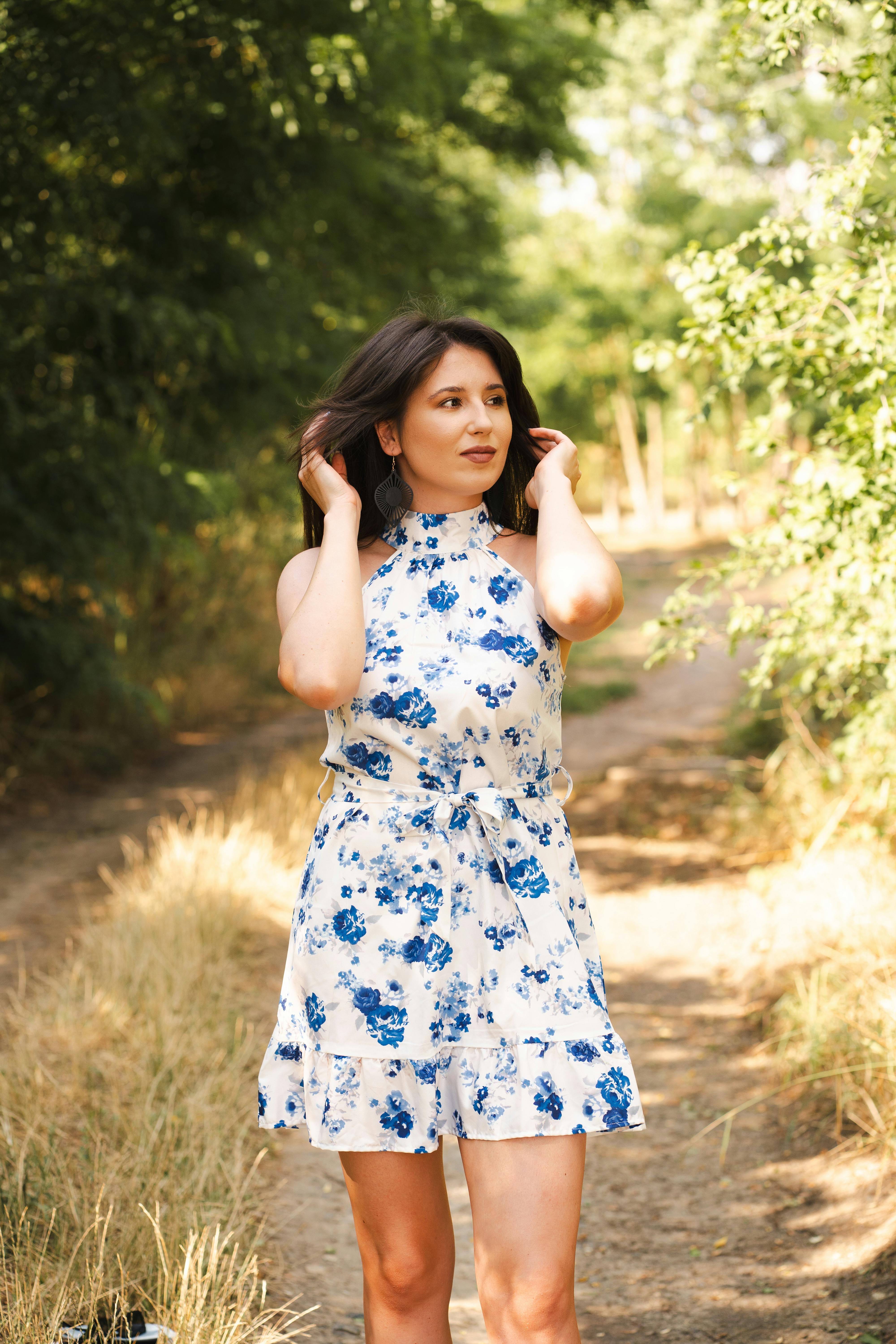 案例4缩略图：技术感影像与视觉包装